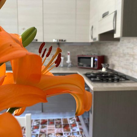 Casa Cassina Διαμέρισμα Cassina de' Pecchi Εξωτερικό φωτογραφία