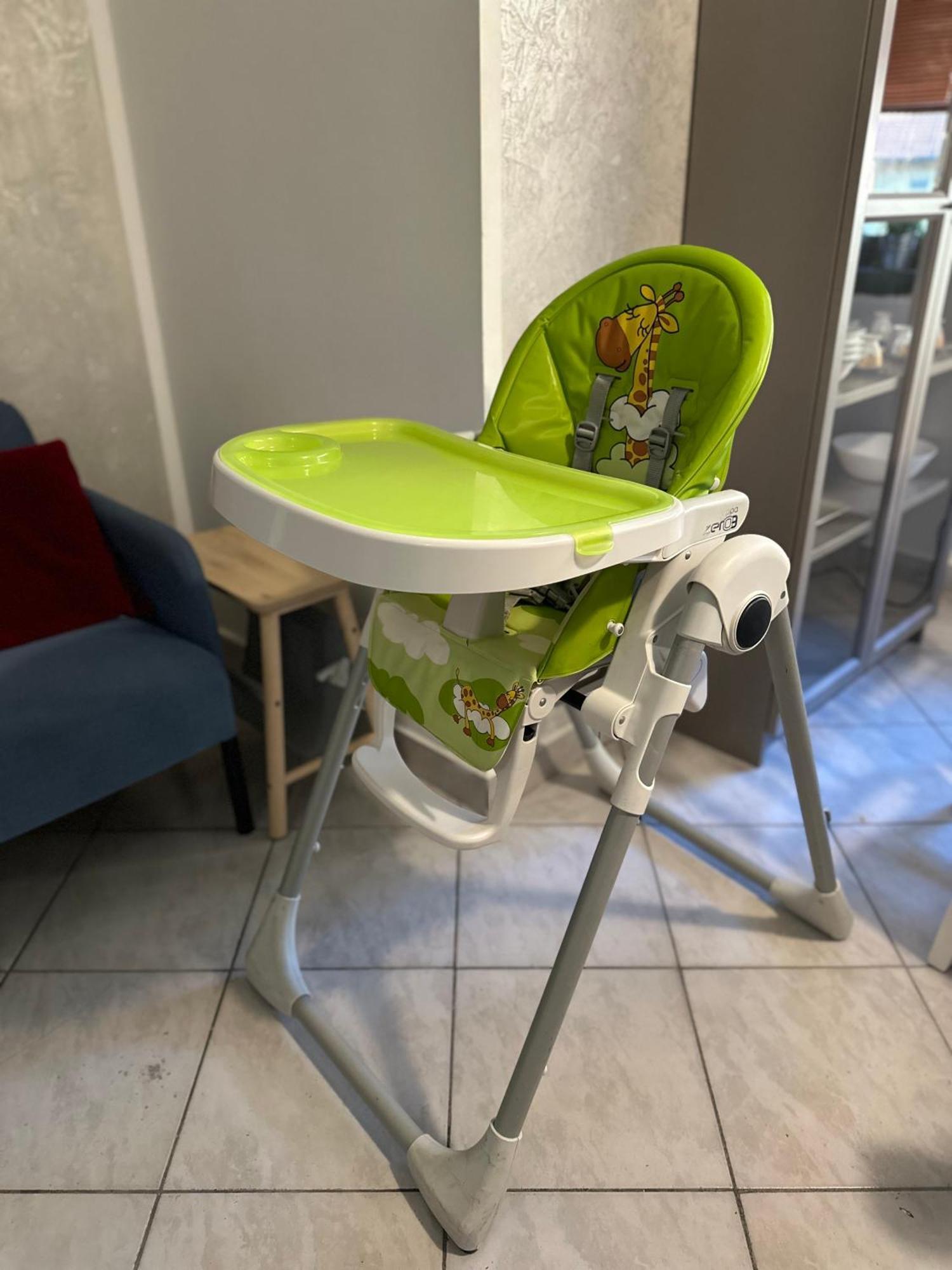 Casa Cassina Διαμέρισμα Cassina de' Pecchi Εξωτερικό φωτογραφία