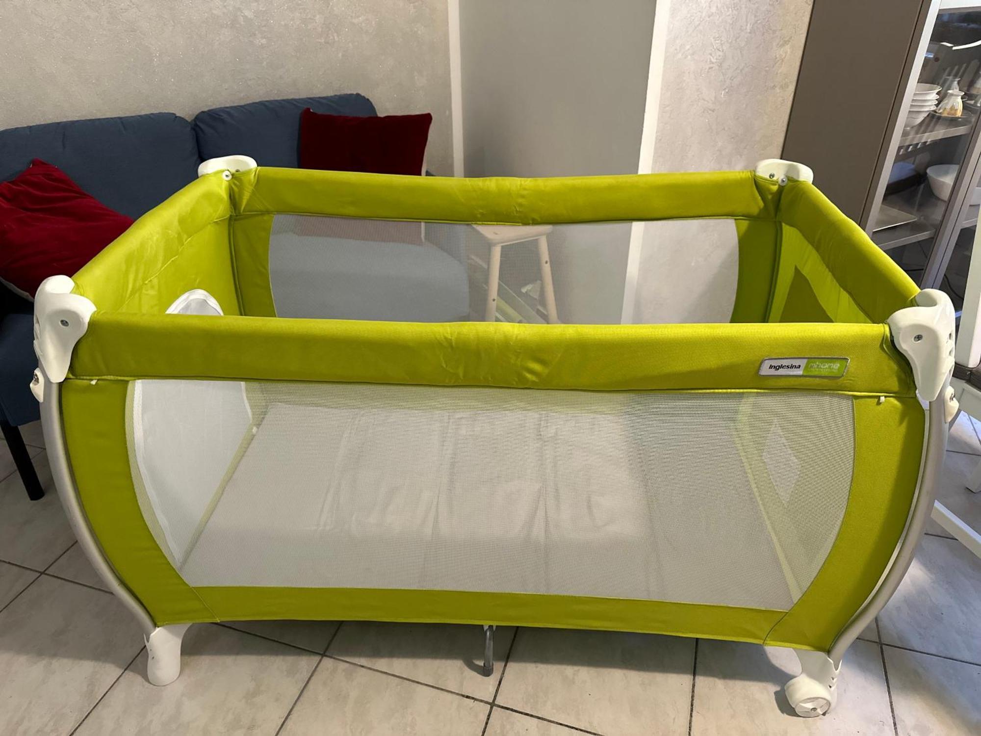 Casa Cassina Διαμέρισμα Cassina de' Pecchi Εξωτερικό φωτογραφία