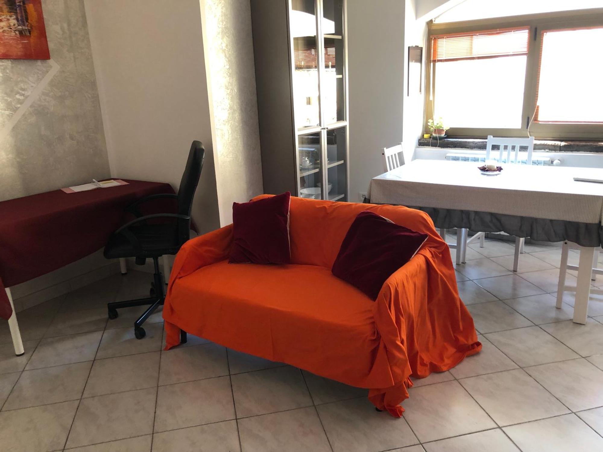 Casa Cassina Διαμέρισμα Cassina de' Pecchi Εξωτερικό φωτογραφία